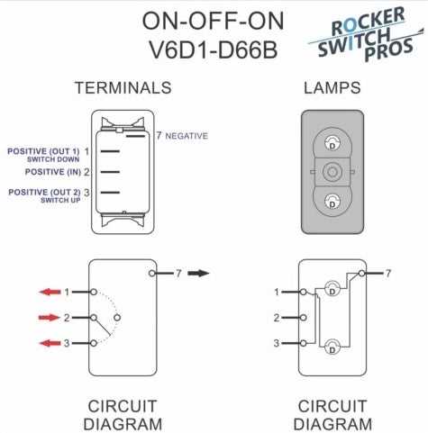 seat heater wiring diagram