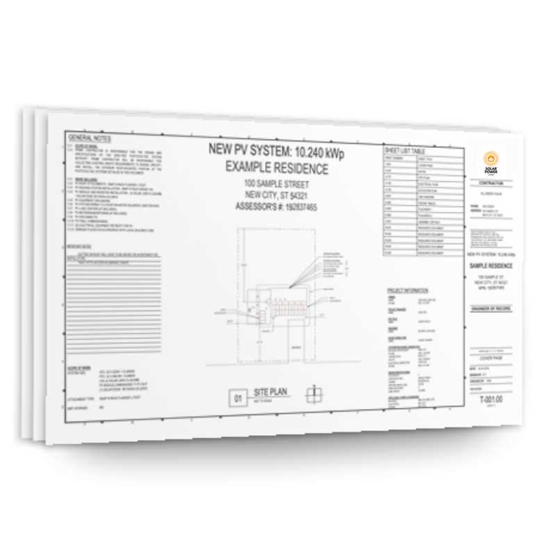 shop electrical wiring diagram