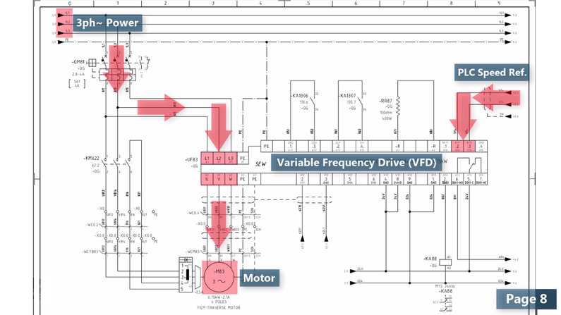 siemens 14du+32a wiring diagram