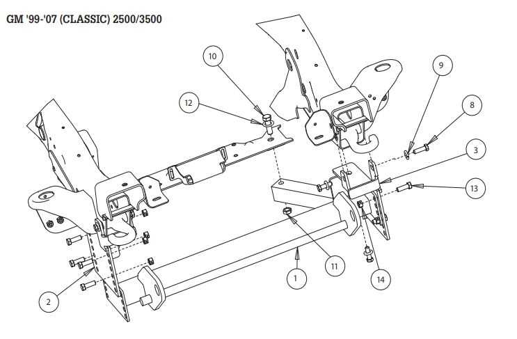 snowdogg snow plow wiring diagram