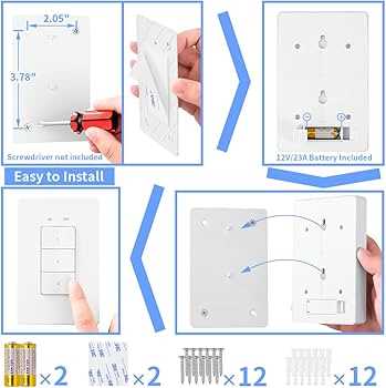 switch controlled outlet wiring diagram