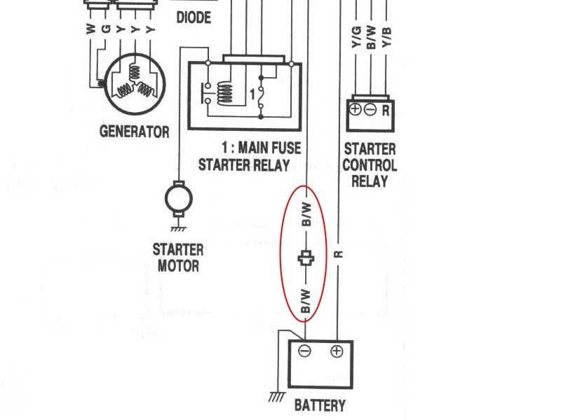 third gen camaro wiring diagrams