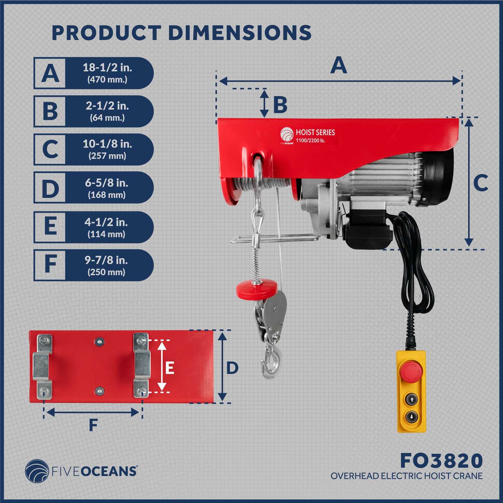 tommy lift t 300 wiring diagram