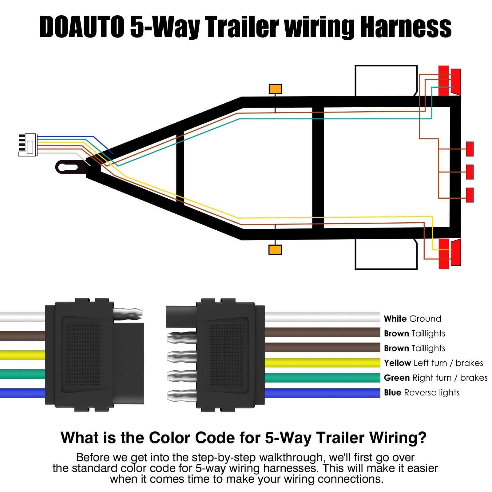 trailer 5 wiring diagram