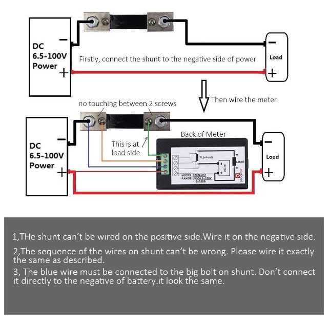 transit upfitter switches ford transit dual battery wiring diagram