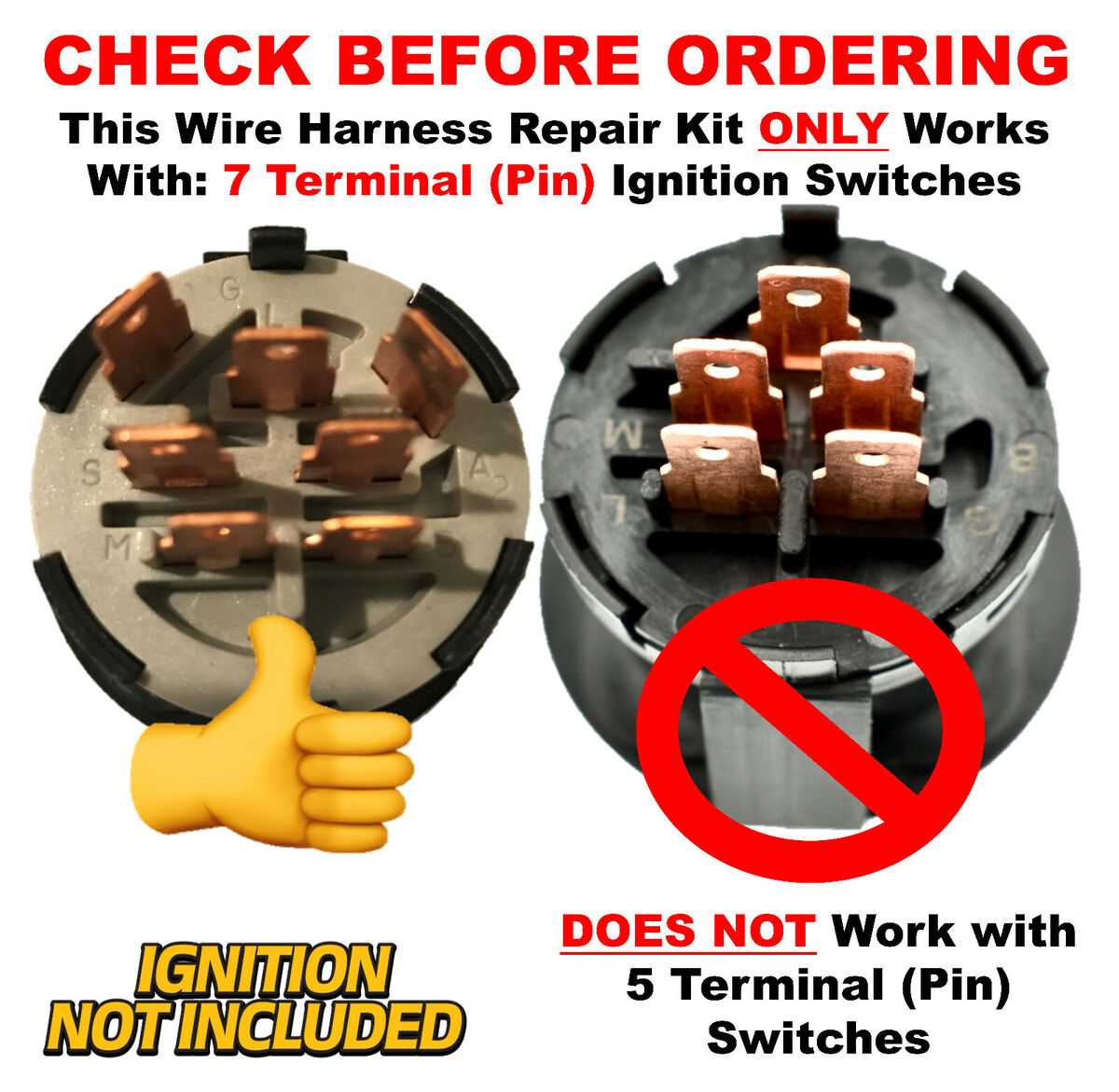 troy bilt pony ignition switch wiring diagram