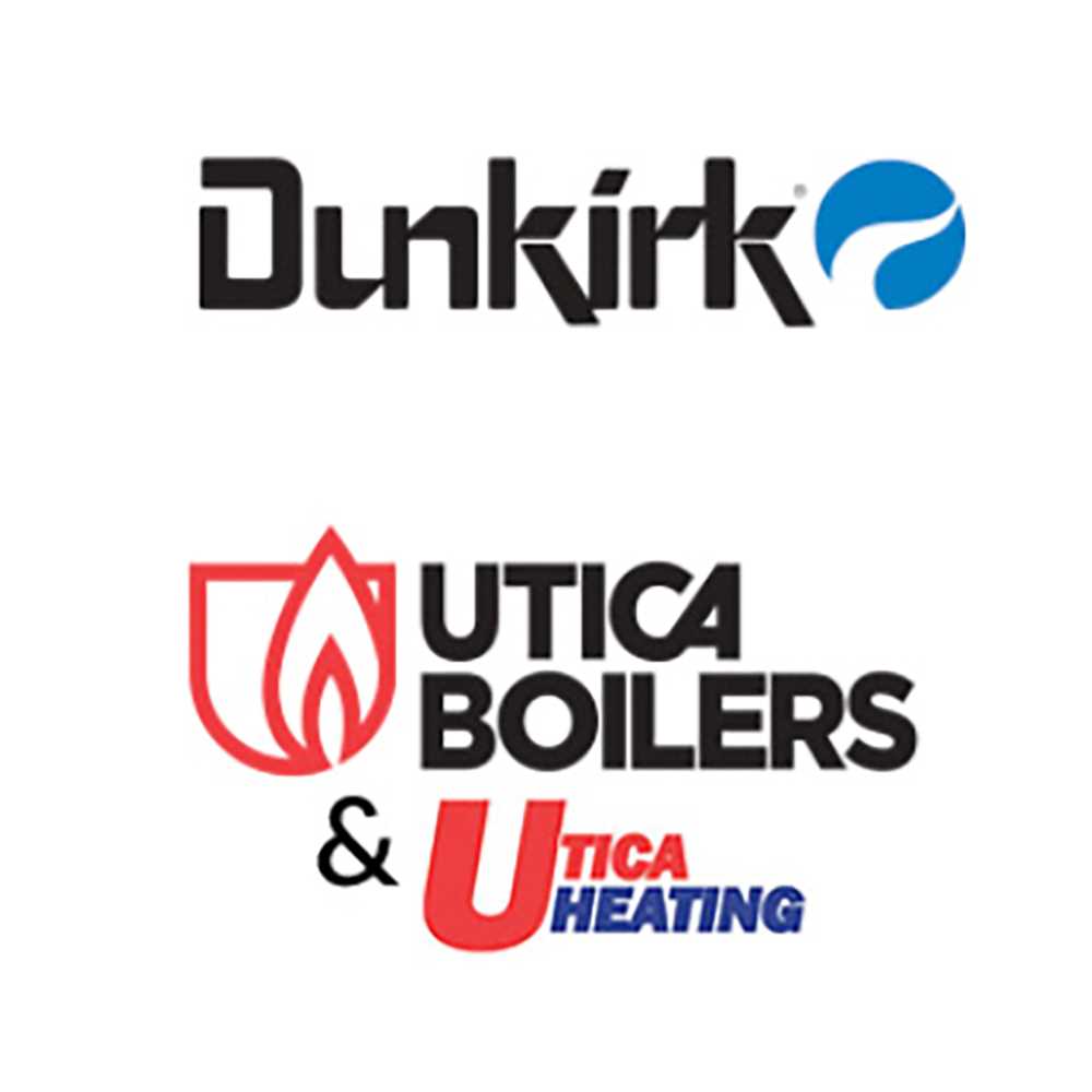 utica boiler wiring diagram