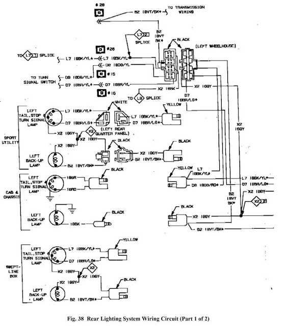 wireing diagram 2005 dodge 2500 cummings throddle control