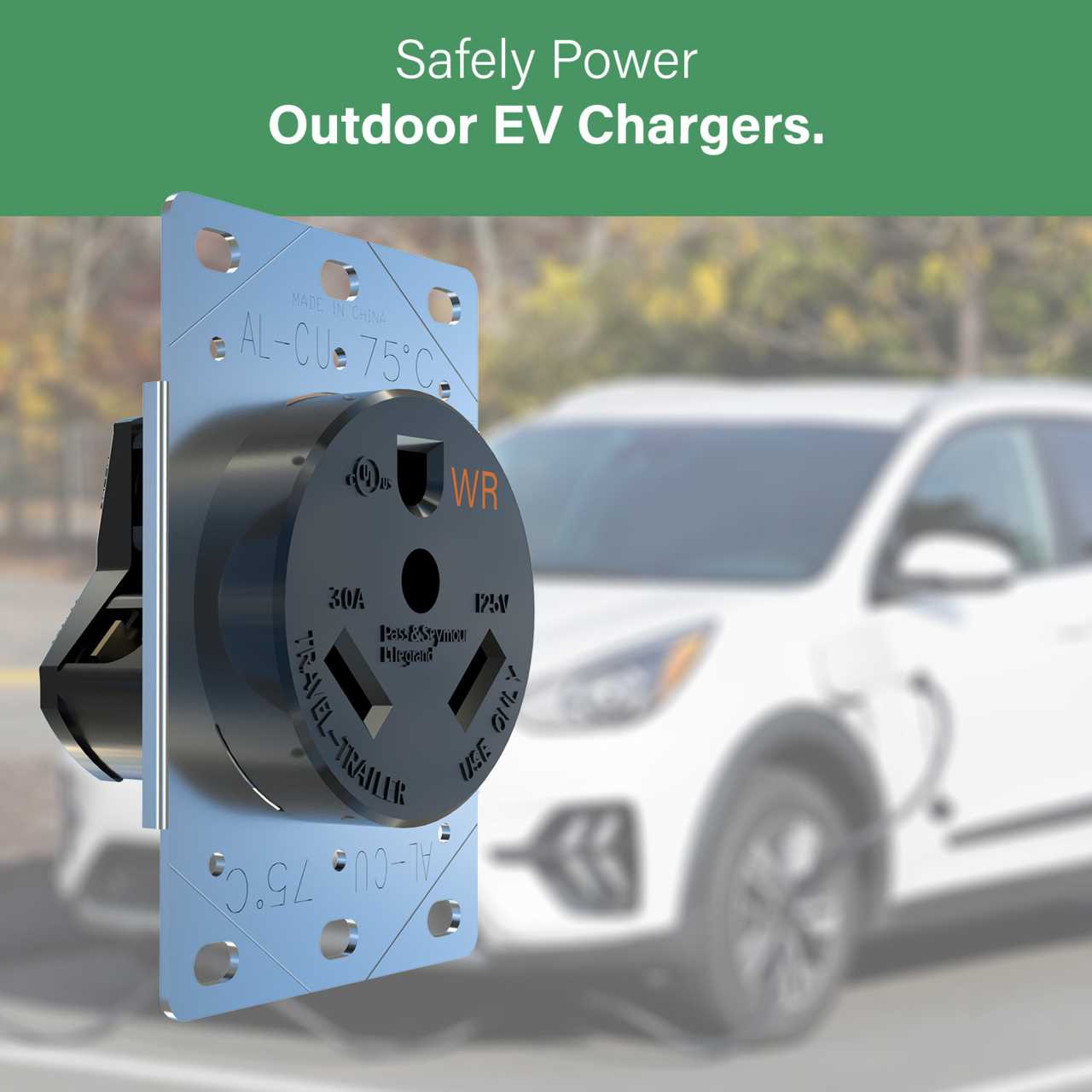 wiring diagram 30 amp rv outlet