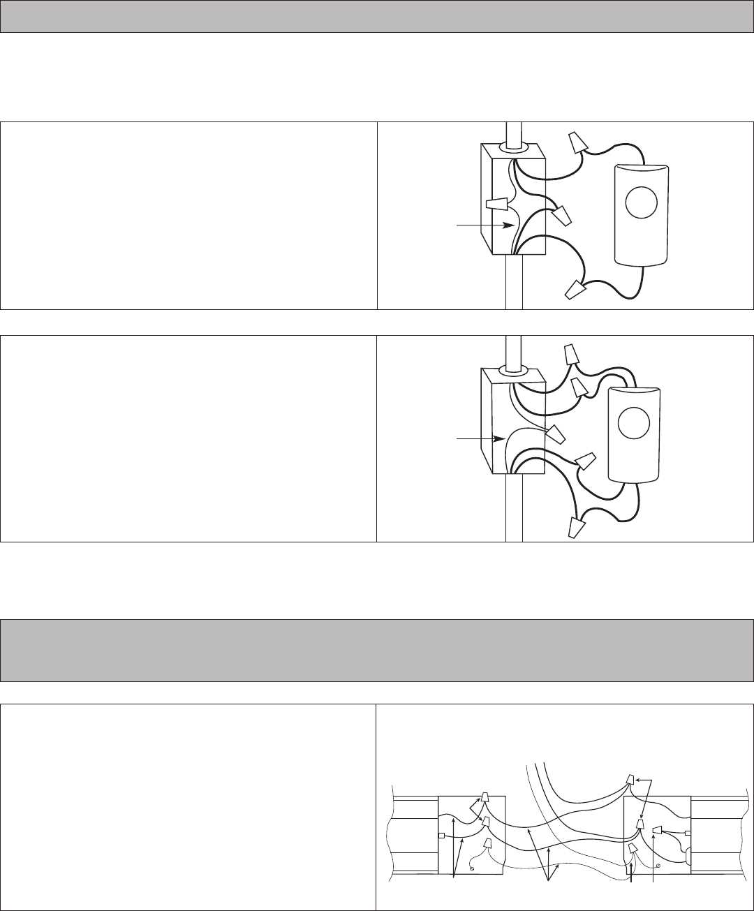 wiring diagram baseboard heater thermostat