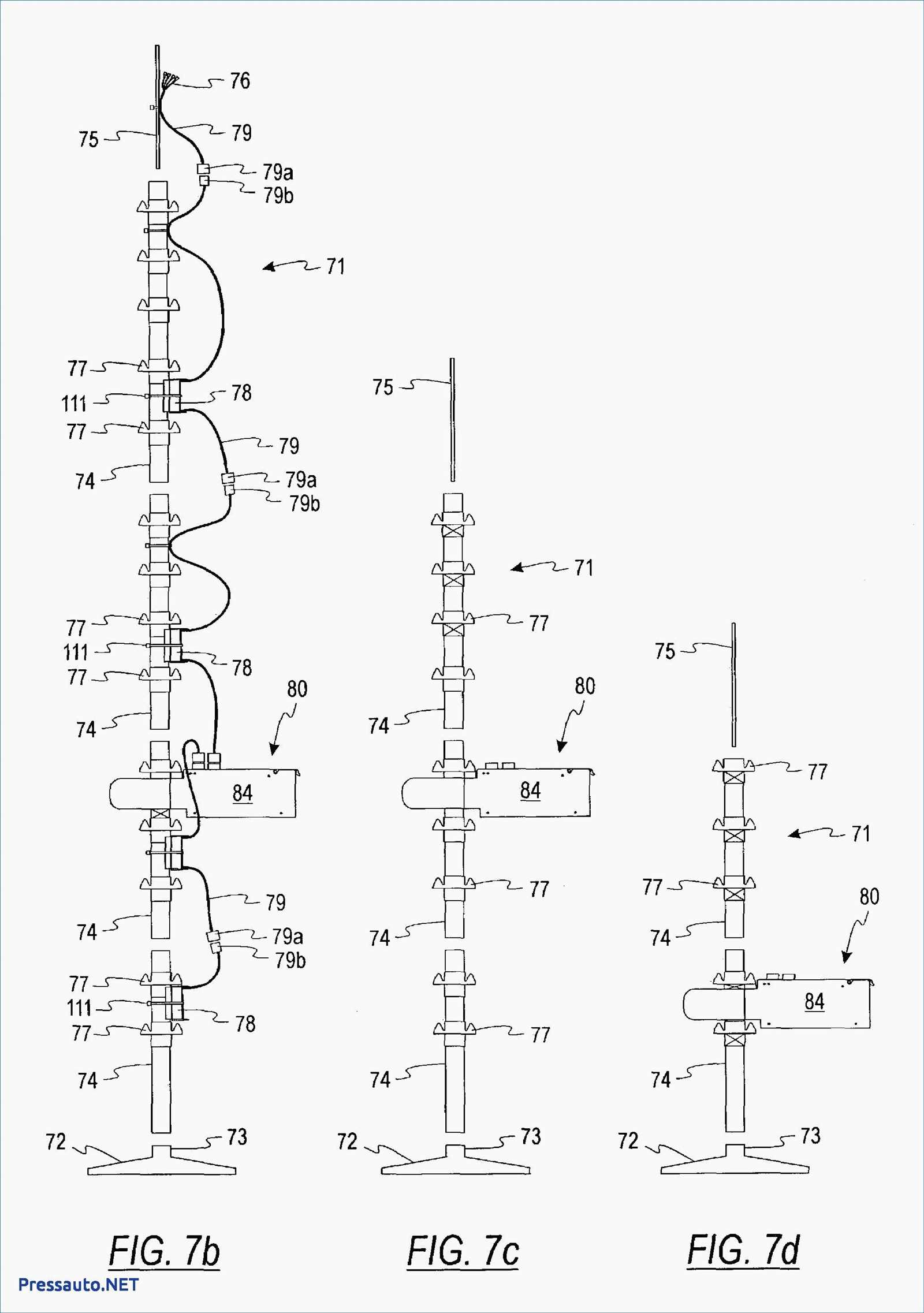 wiring diagram for led christmas lights