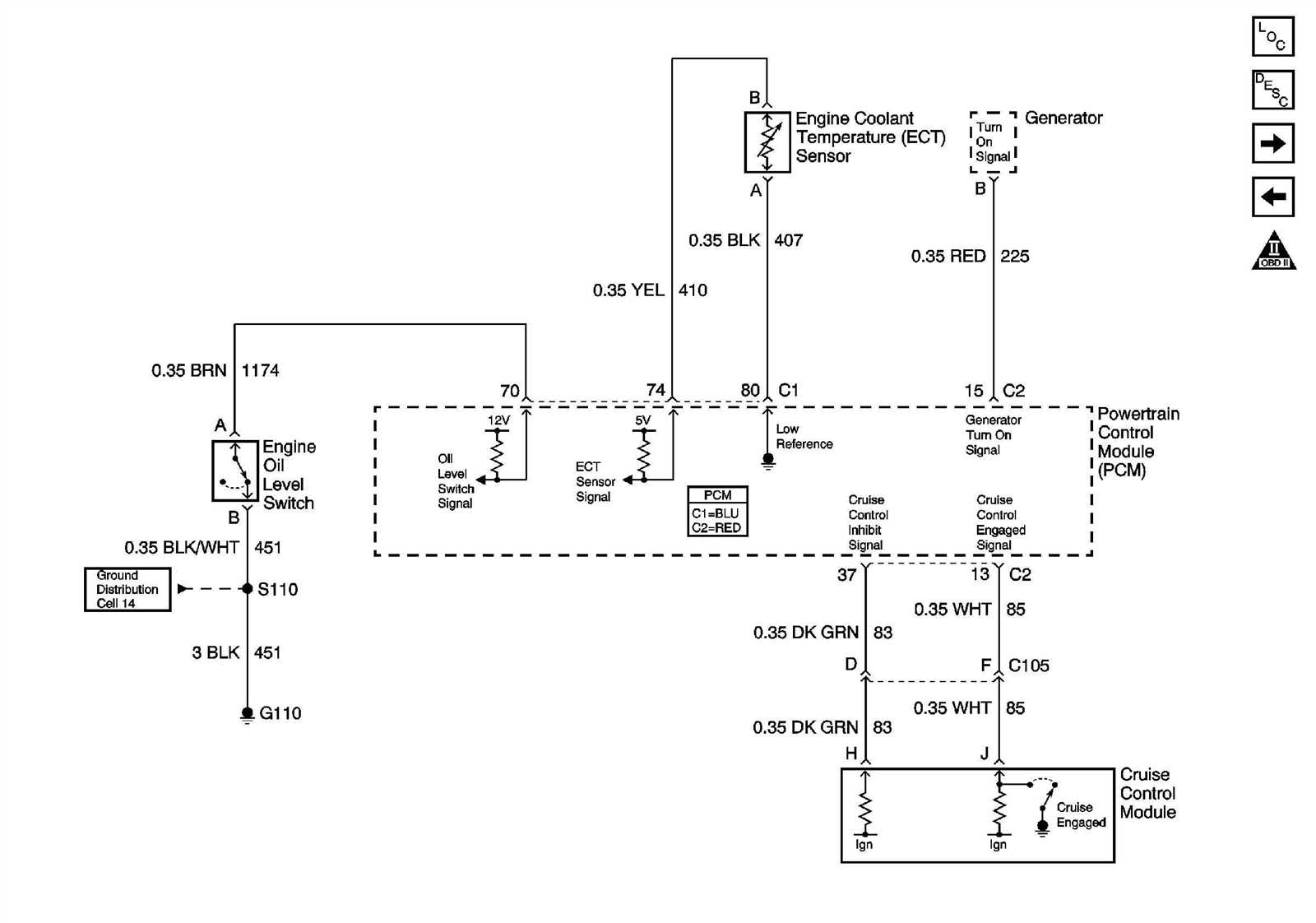 wiring diagram for pressure switch on air compressor