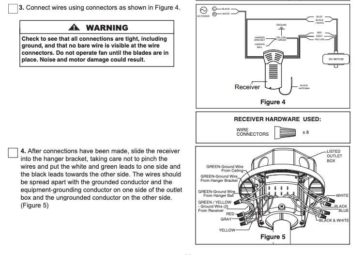 wright stander wiring diagram