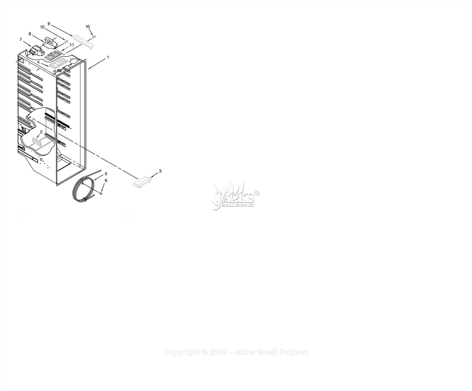 wrs325fdam04 wiring diagram