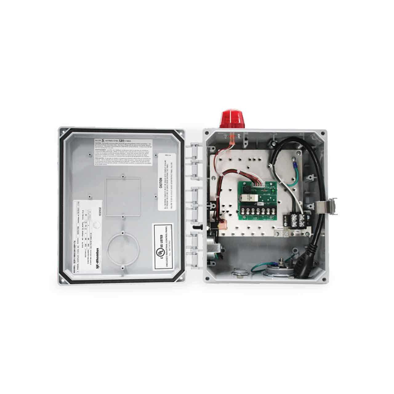 sje rhombus wiring diagram