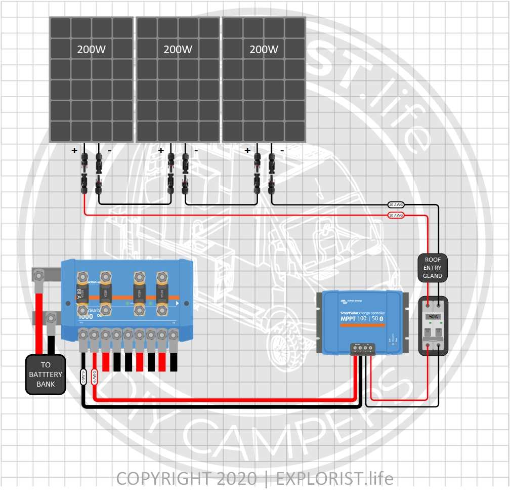 avital 4105l wiring diagram