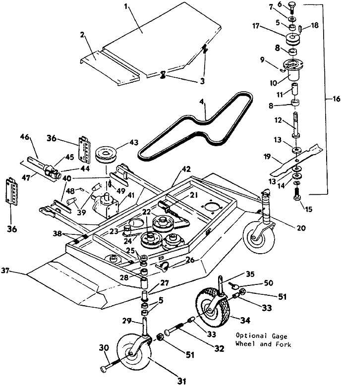 grasshopper 725d wiring diagram