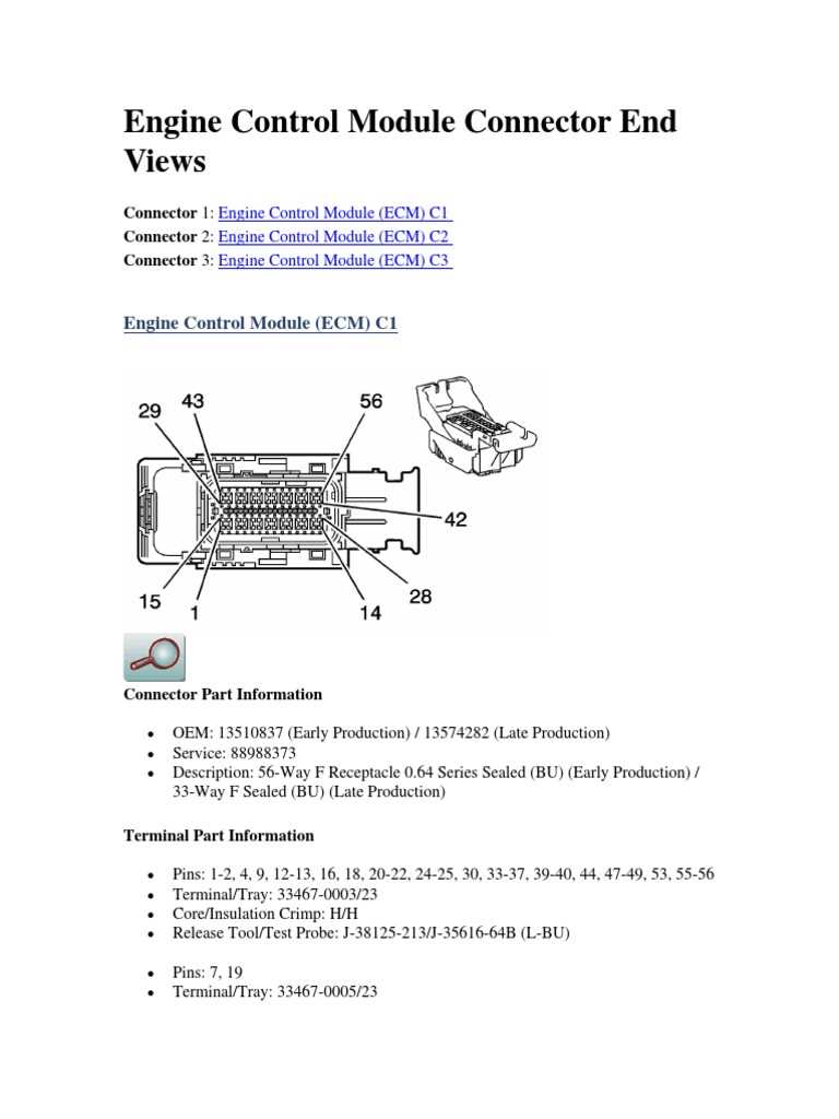 2007 chevy cobalt starter wiring diagram