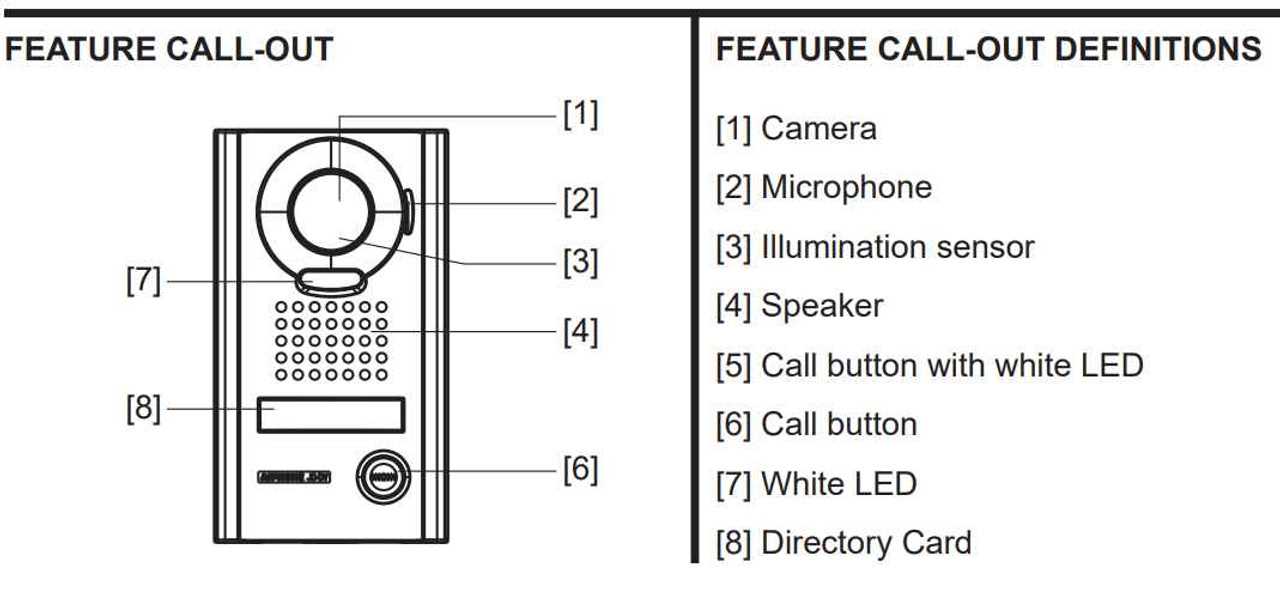 aiphone jo 1md wiring diagram