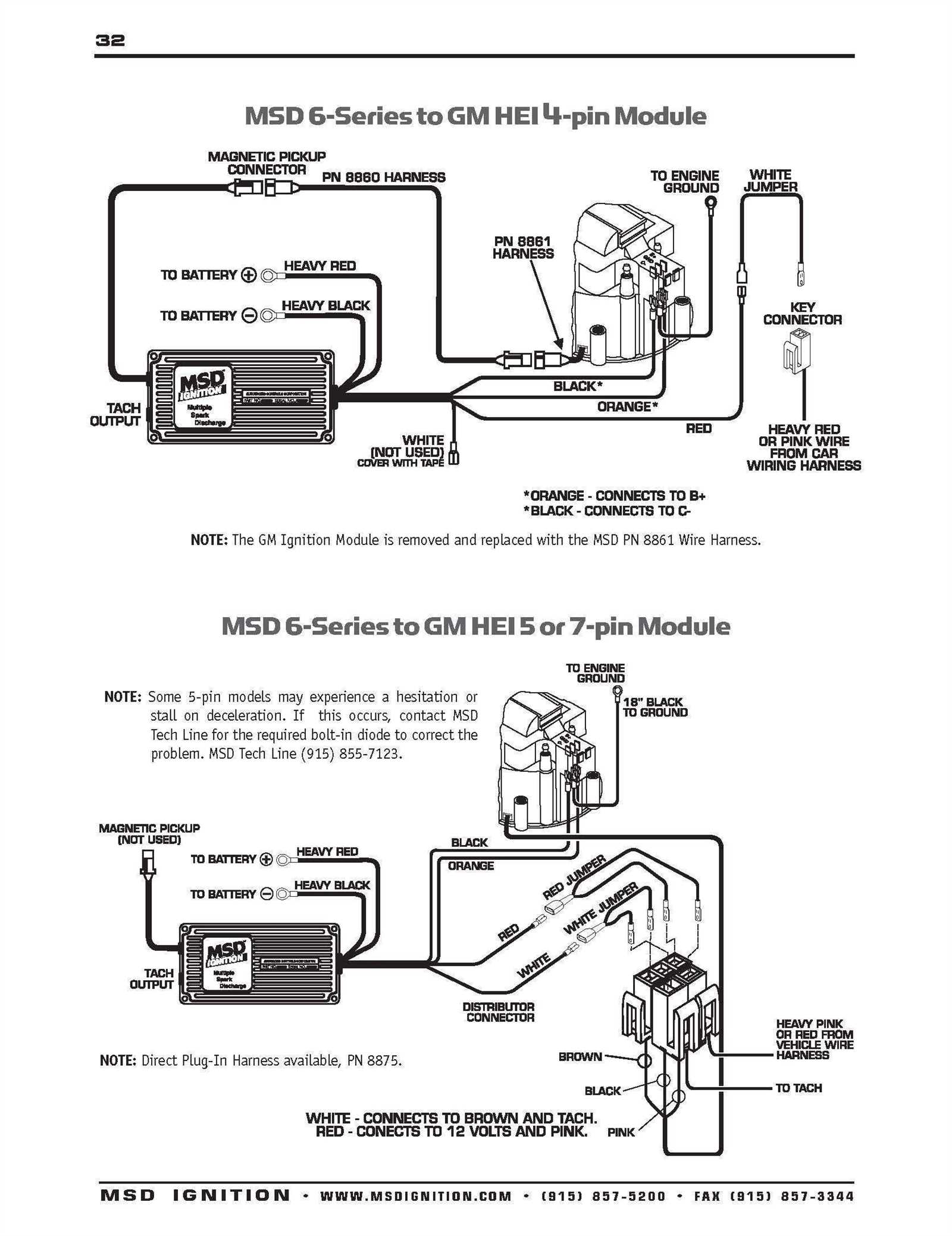 alternator wiring diagram chevy 350