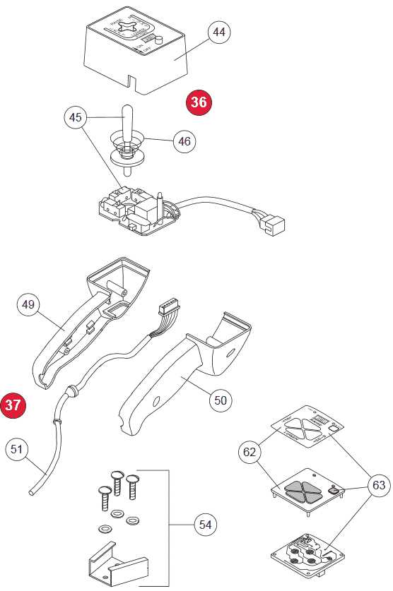 wiring diagram for a western snow plow