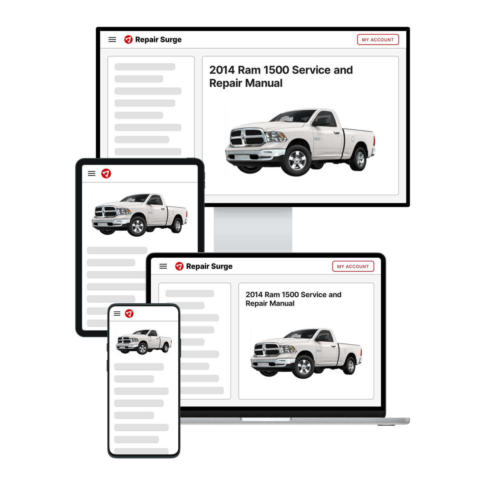 2014 ram 1500 wiring diagram