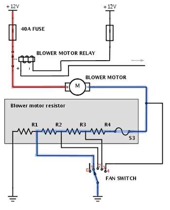 bbbind com wiring diagram