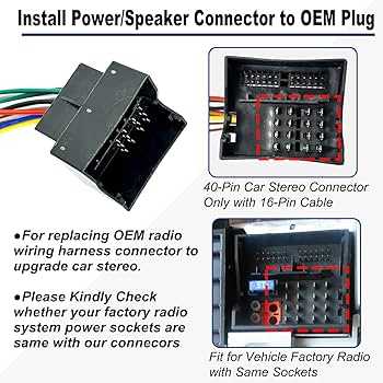 2003 vw jetta stereo wiring diagram