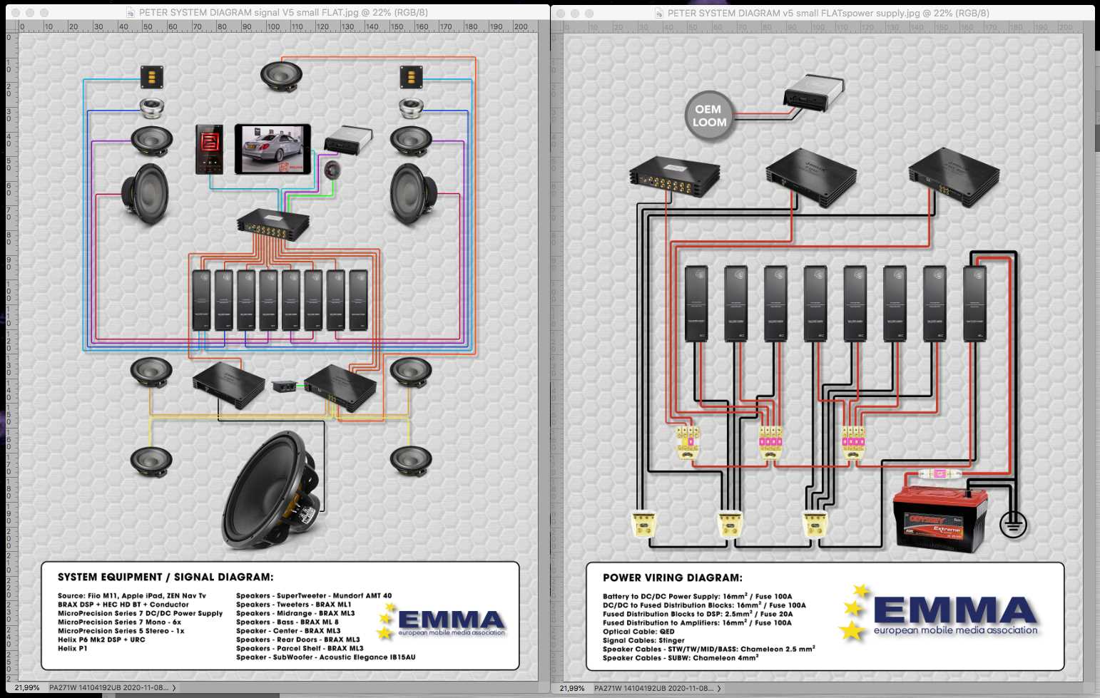 attwood sahara s500 wiring diagram