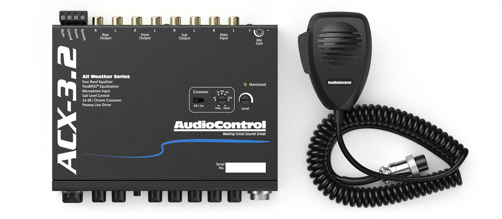 audio control epicenter wiring diagram