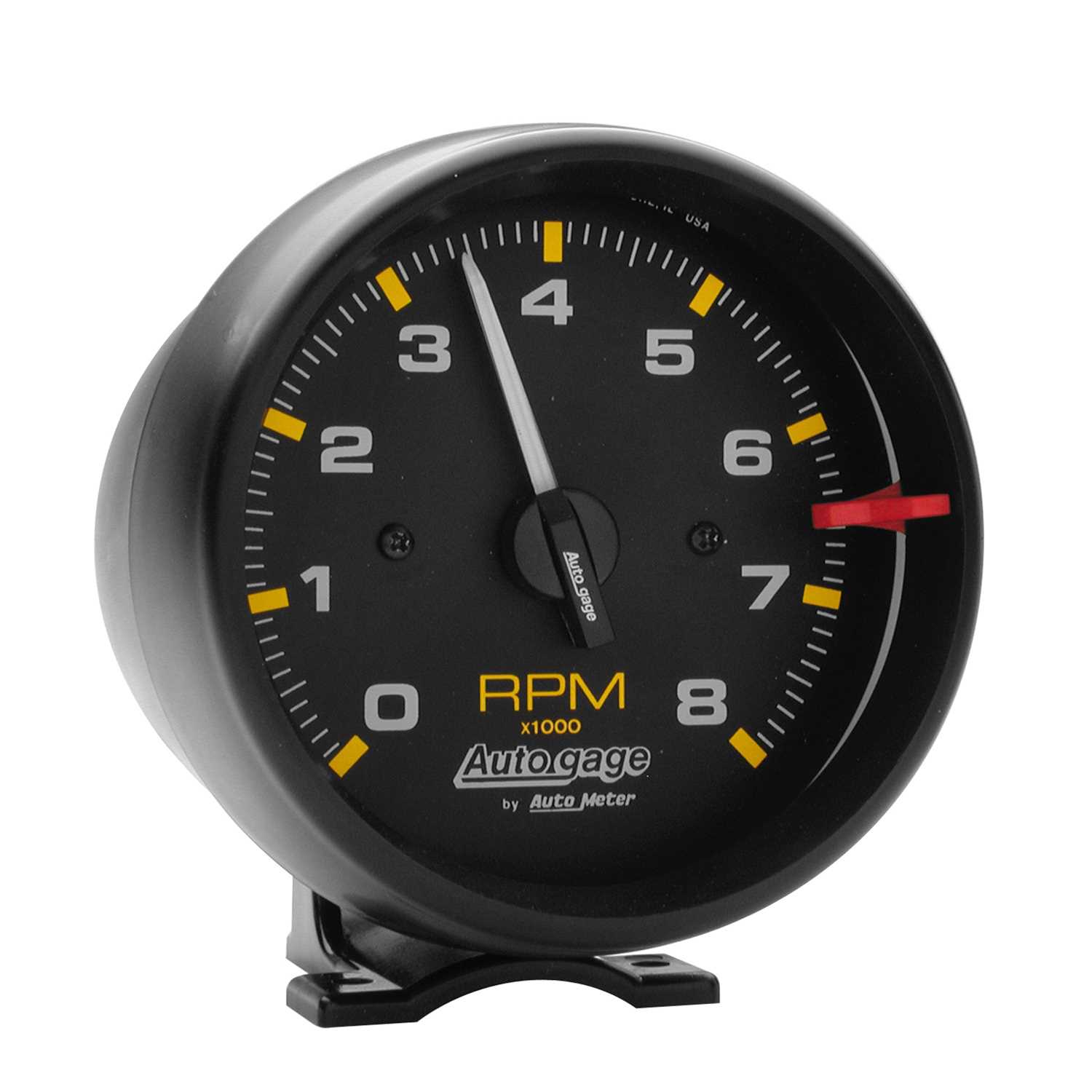 autometer gas gauge wiring diagram