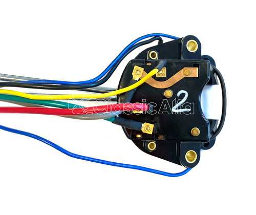 36v club car forward reverse switch wiring diagram