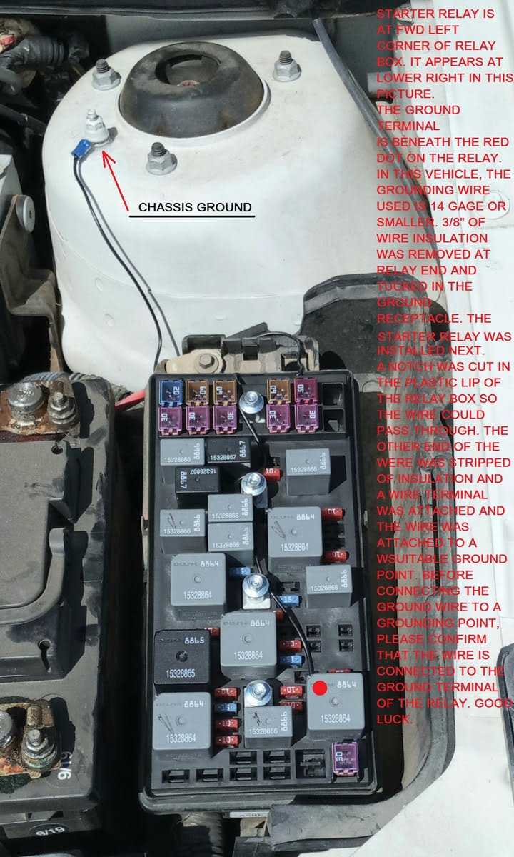 2006 pontiac g6 stereo wiring diagram