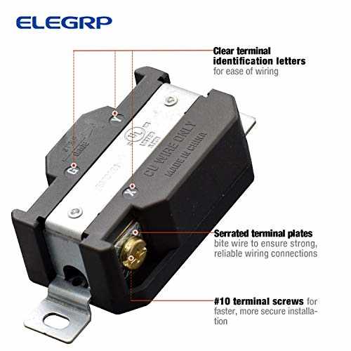 l6 30r wiring diagram