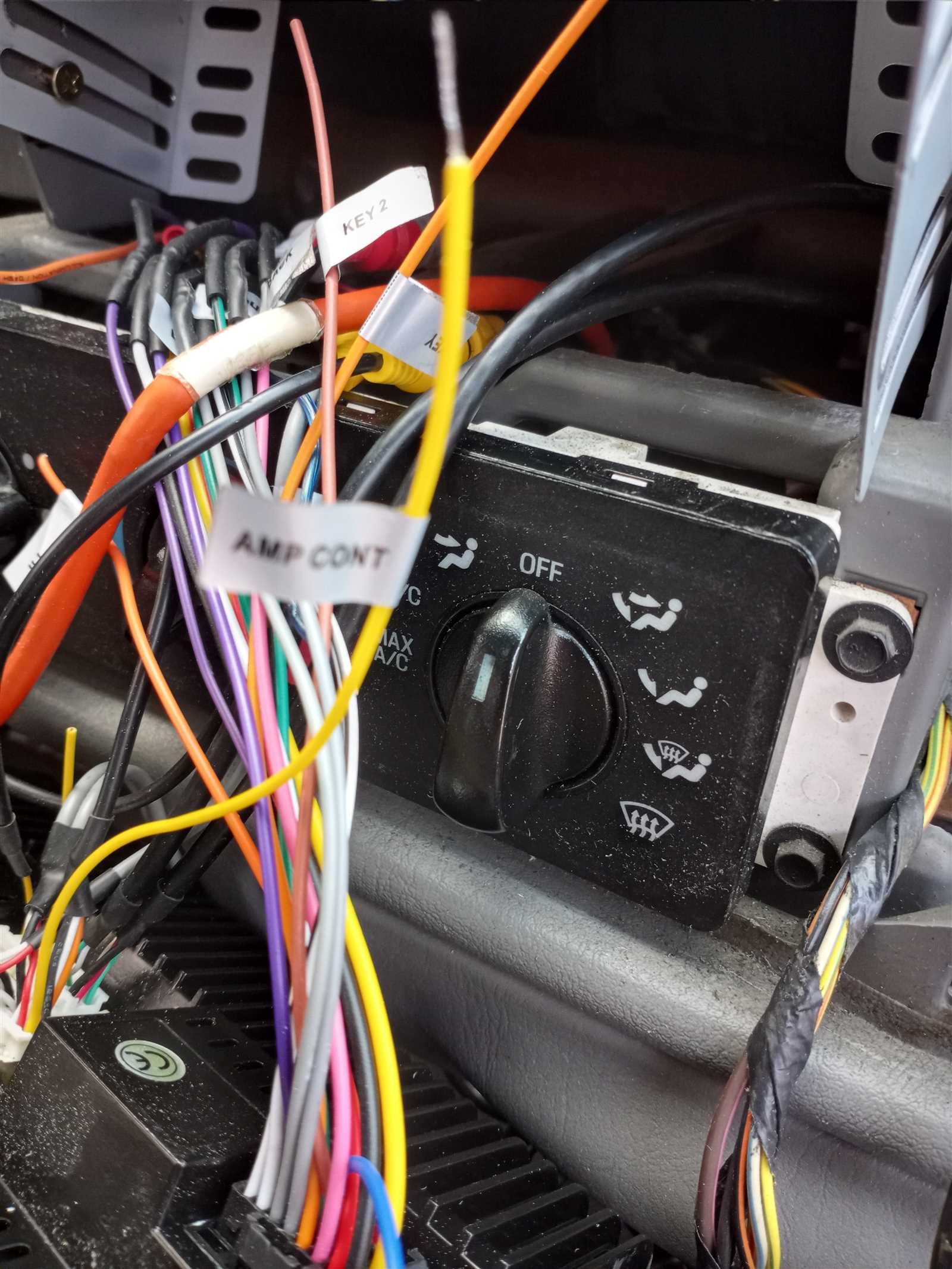 2001 jeep cherokee stereo wiring diagram