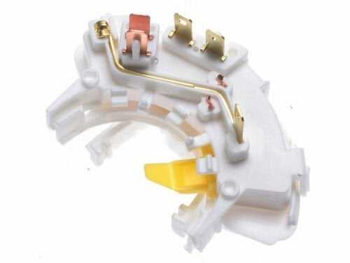 b&m neutral safety switch wiring diagram