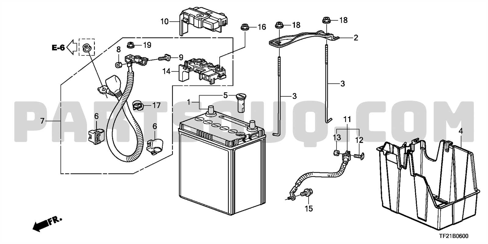 bayou 220 wiring diagram