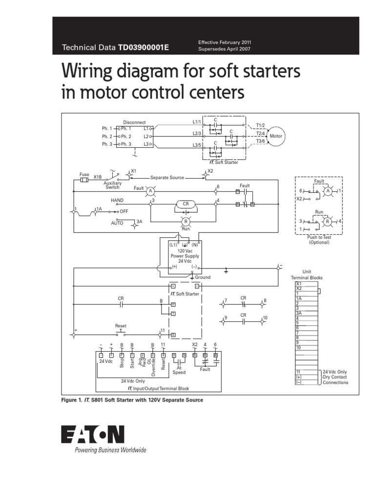 bbb industries wiring diagram