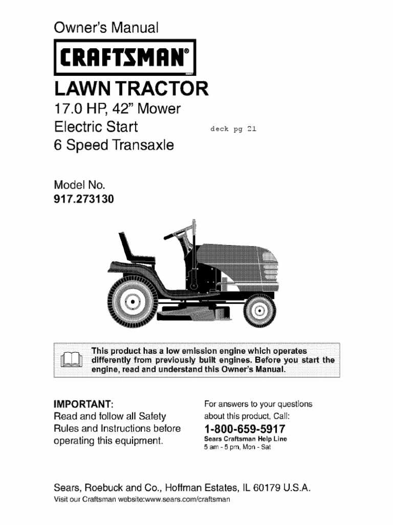 wiring diagram for craftsman lt1000