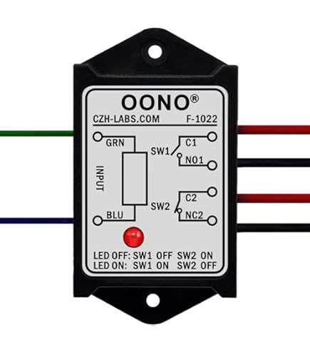 honeywell r8222d1014 wiring diagram