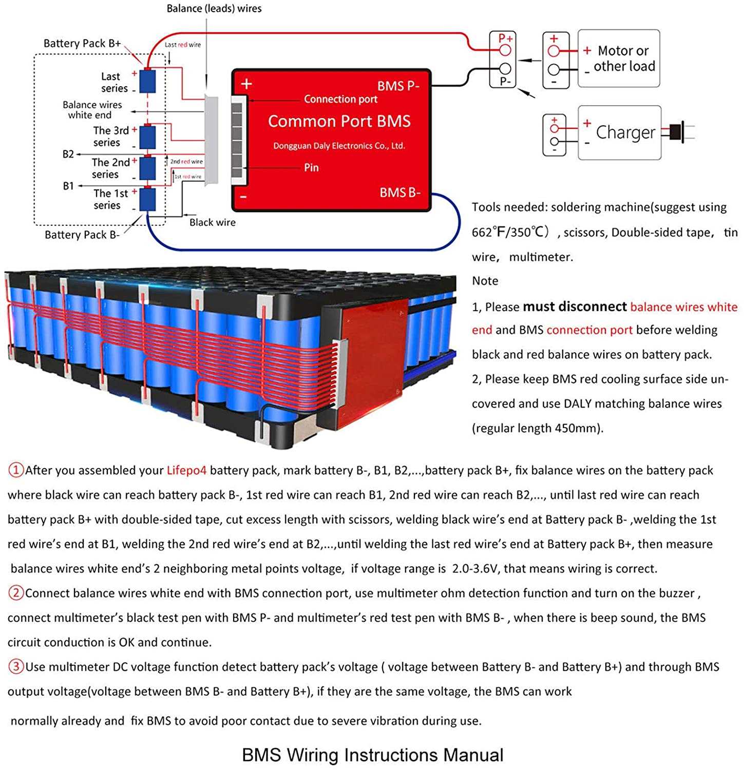 bms wiring diagram