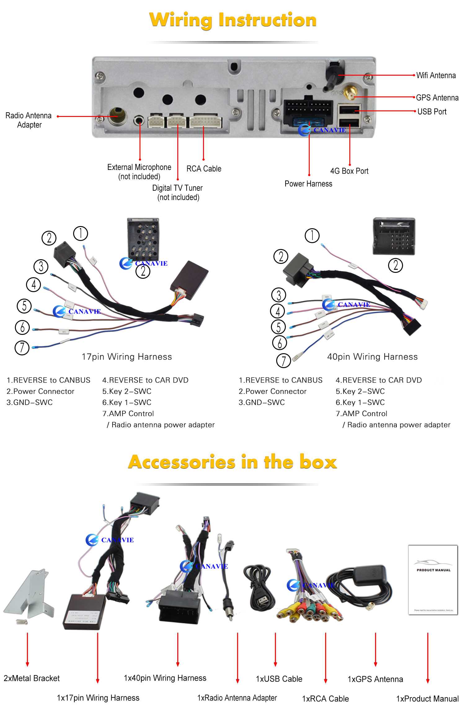 bmw e46 stereo wiring diagram