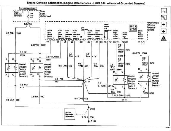 2010 silverado wiring diagram