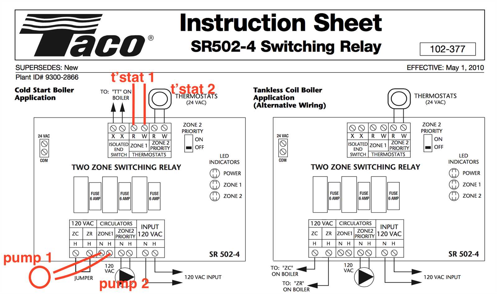 tyco relay a1301 x22 wiring diagram