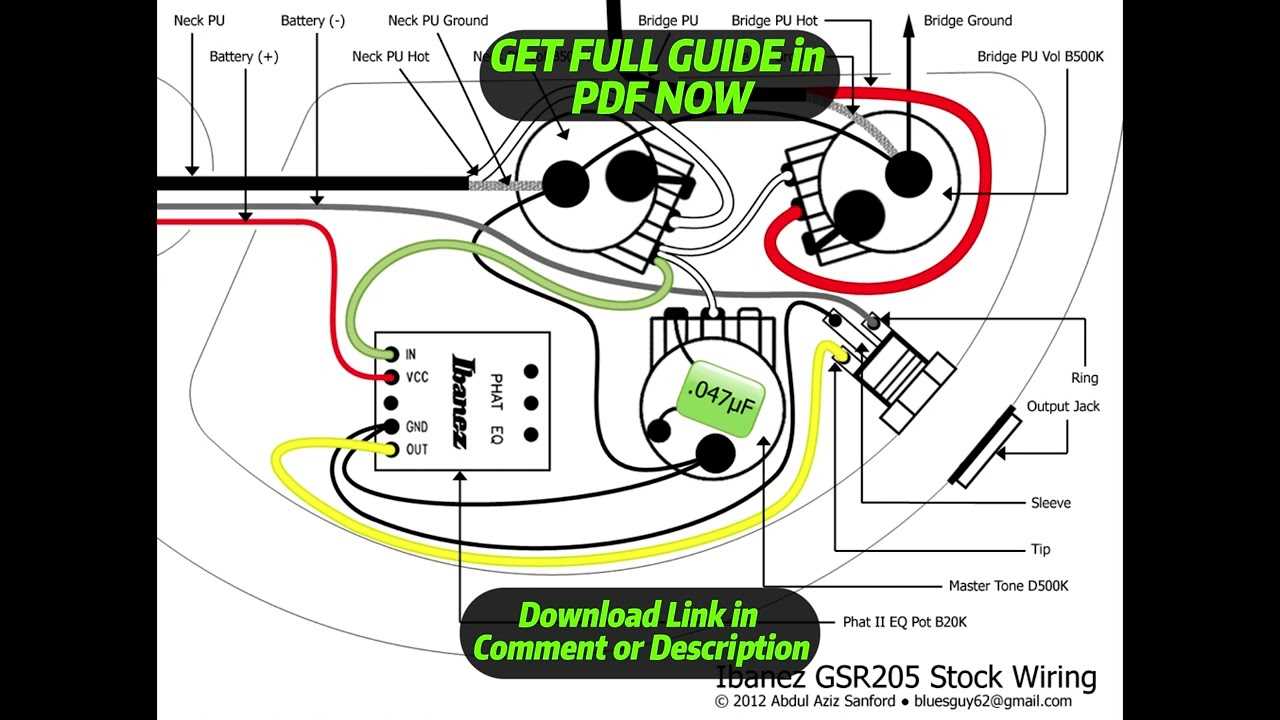 boss snow plow relay wiring diagram