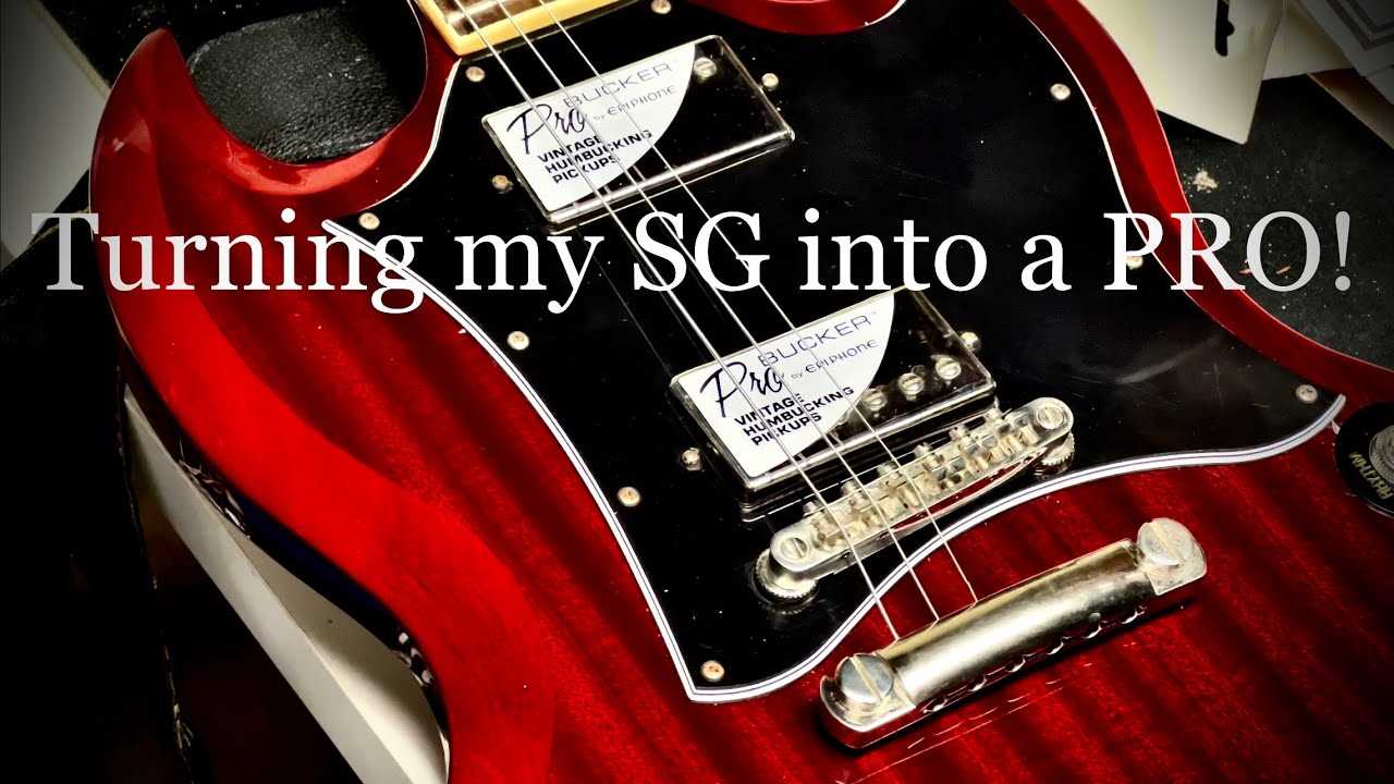 epiphone sg wiring diagram