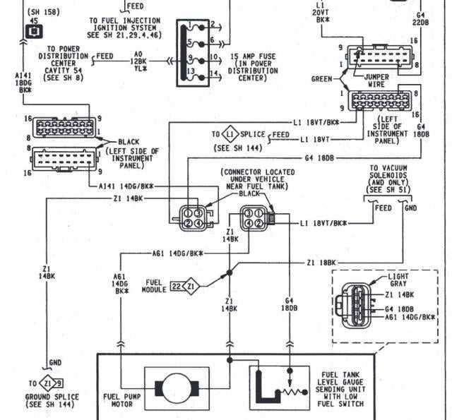 gas club car ignition switch wiring diagram