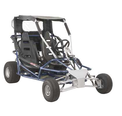 buggy 150cc go kart wiring diagram