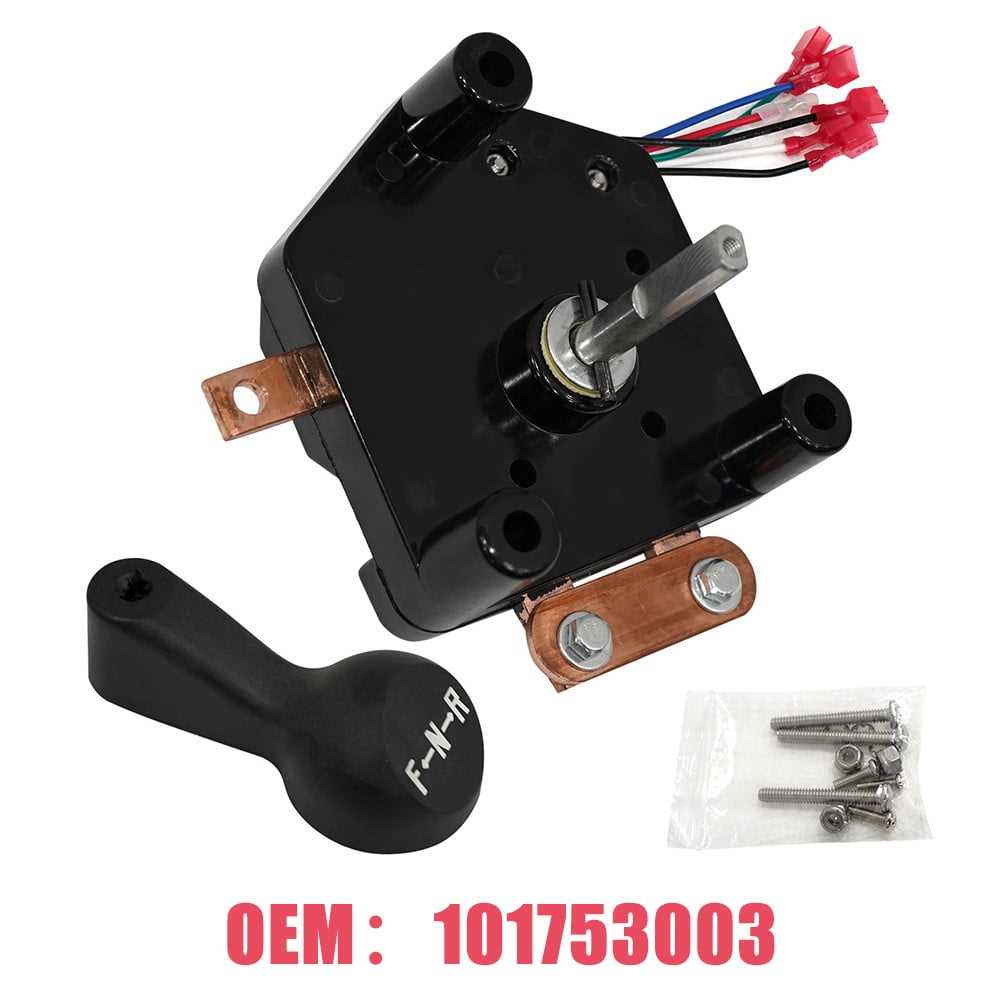 48 volt club car forward reverse switch wiring diagram