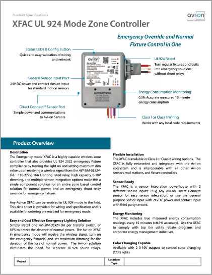 ul924 relay wiring diagram